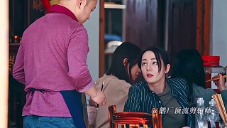 嫌犯：早知道我該選擇128的套餐！