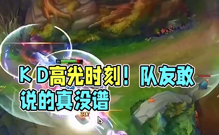 精彩纷呈的视频内容