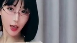 【小深深儿】深老师不是深田老师《一分一秒》《I'm Not Cool》《刺痛》《我是艺术》《呼吸决定