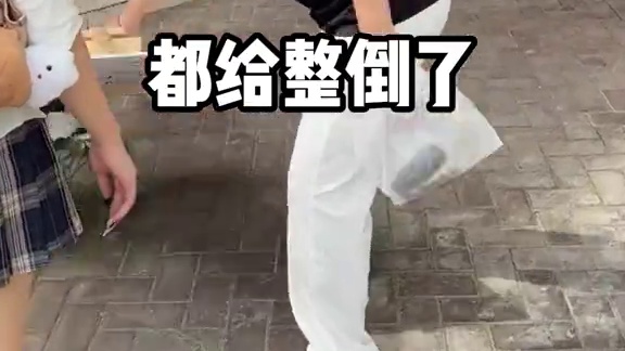 在衡阳拍照片一定要出彩！#衡阳探店 #衡阳探店小龙仔 #小龙带你玩转衡阳 #诺蔓摄影艺术中心