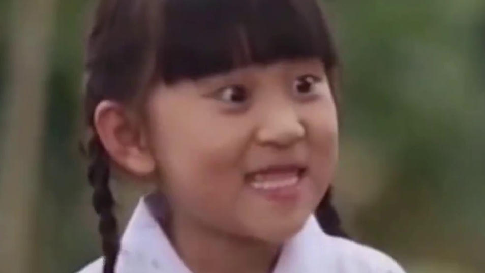 DNF有一句话叫穿的越怪秒的越快，各位看看我这时装咋样？ #dnf #地下城与勇士 #DNF雾岚黄昏