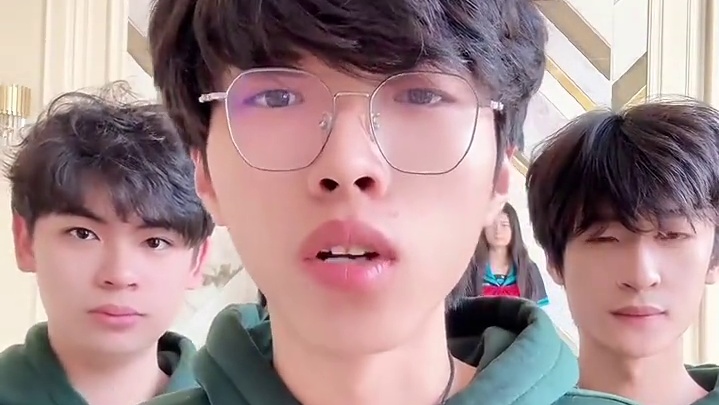 天启联盟欢迎所有主播加入！ #蛋仔旅行家 #蛋仔派对 #蛋仔派对创计划