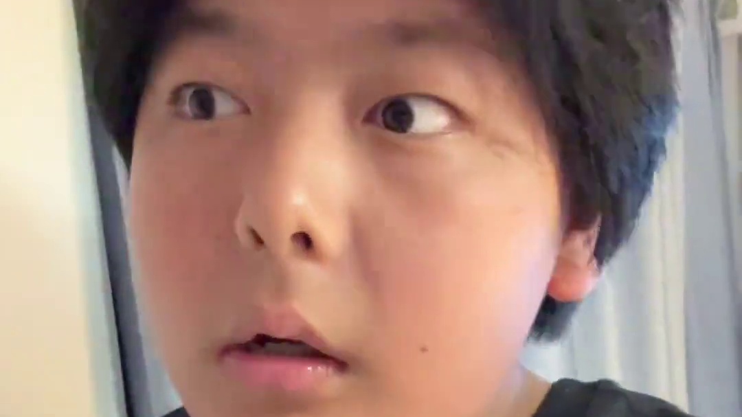 《读评论》#读评论#猎奇#搞笑#娱乐#小黎哟ssy