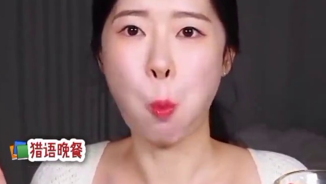 我发布了一个新视频，快来围观吧！