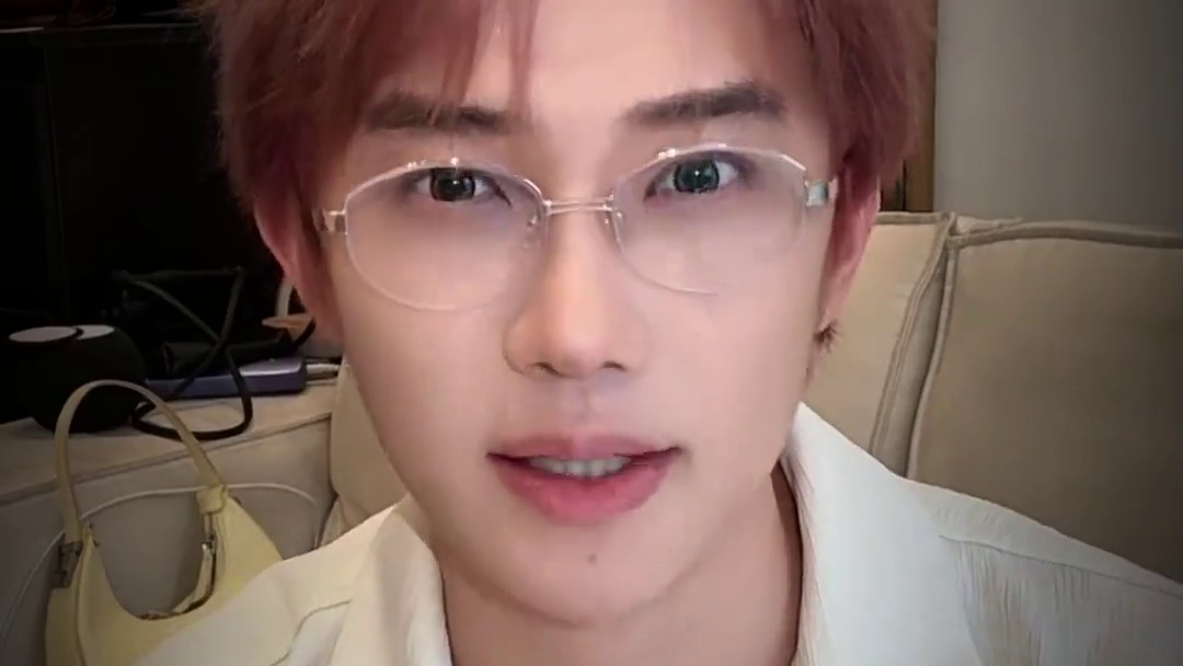 家中这三个东西，一定要好好检查！ #女性安全 #共鸣 #安全第一