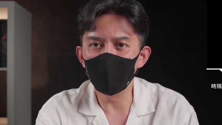 iPhone 17 Pro下周苹果发布会见！ #创作灵感