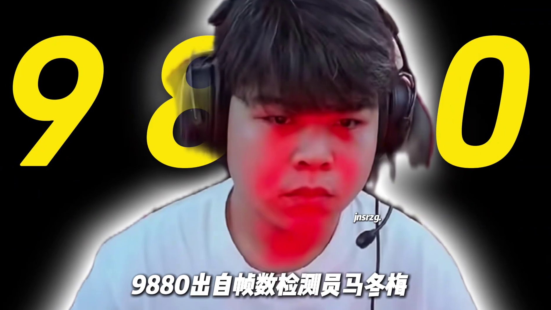 他的CW小喷到底喷没喷#陈伯全能王