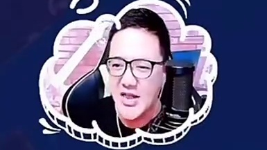 阿酒：这托管来的太秃然了，打的我措手不及！#jj斗地主 #斗地主残局 #阿酒先生 #jj高源