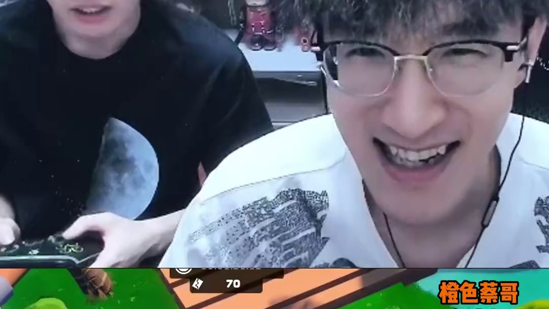 给兄弟们发福利了！跪地磕头看到爽！ 