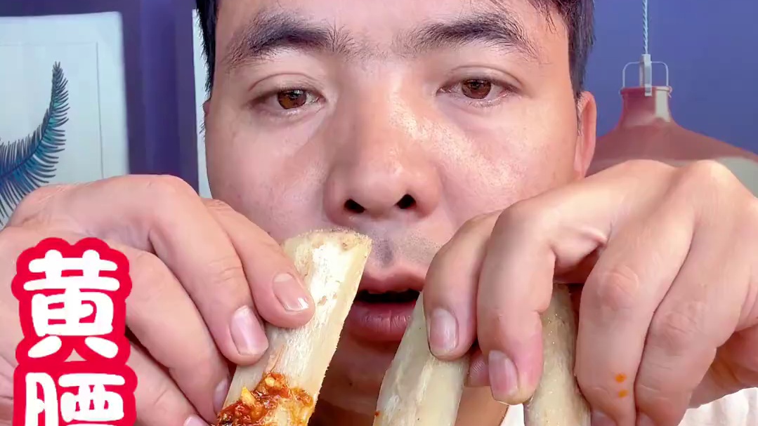 牛排 今天简简单单吃黄膘牛排#美食 #黄膘牛排 #牛排推荐 #牛排 #吃牛排