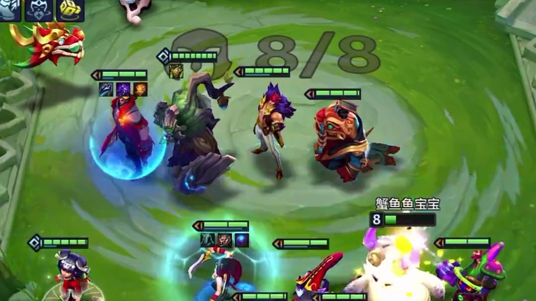 真男人是不需要后路的！