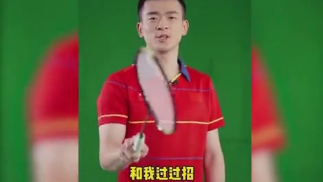 这难道就是传说中的“人拍合一”？