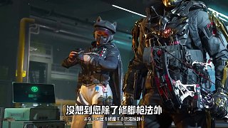 挑戰(zhàn)日服奪舍一百個(gè)，奪舍了一個(gè)櫻花妹的心~ #三角洲行動(dòng) #三角洲日服 #奪舍流 #櫻花妹 #楊齊家