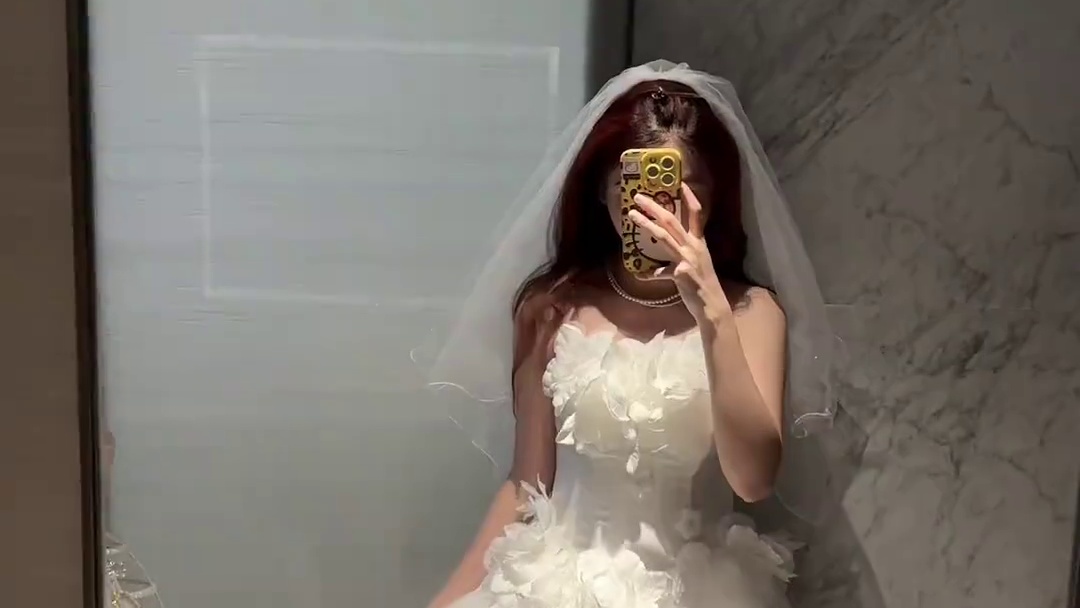 鸟巢不是终点，是王源的必经之路！
下次见✨