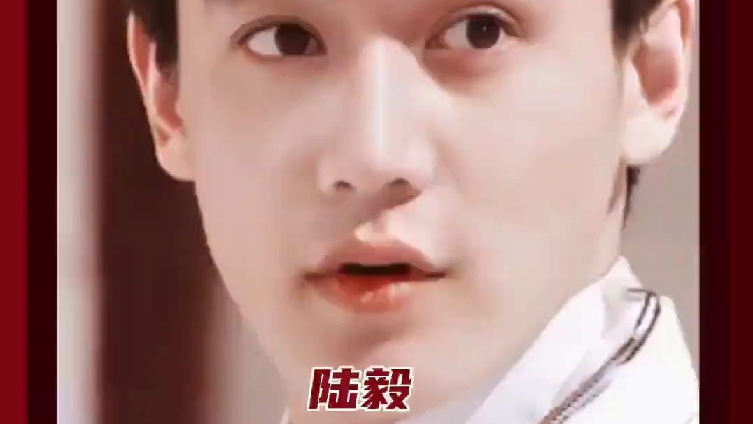 #陆毅同款摄像头   果然男人最有魅力的时刻，就是细心到连家中摄像头都为你考虑到#陆毅  #get到