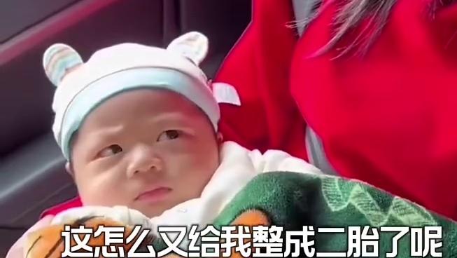 宾弟搞笑配音合集