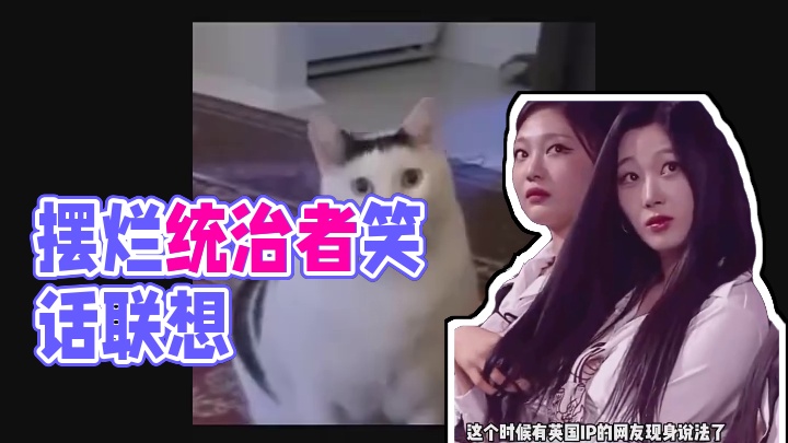安心的摆烂了