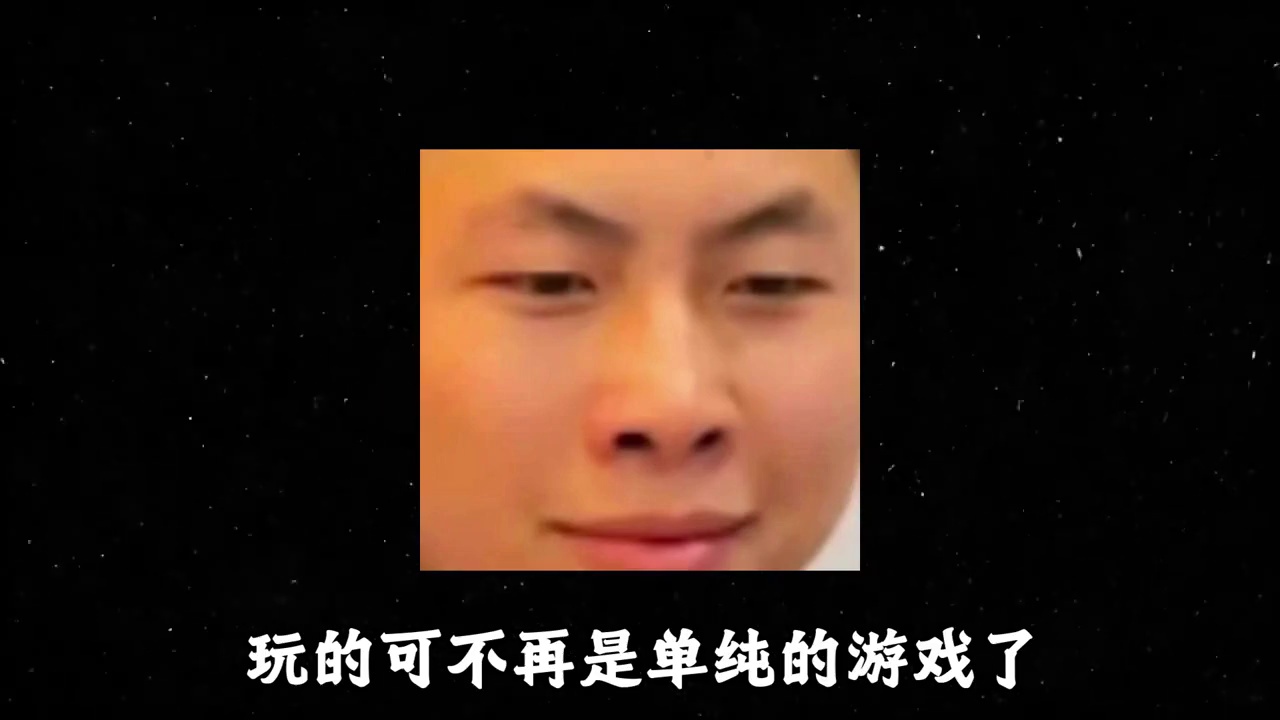 原来科恩币能买到那么多东西！ #暗区突围 #暗区突围s14重返战场