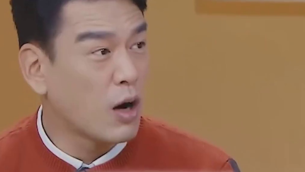 来自体检的恐惧，可真是太真实了