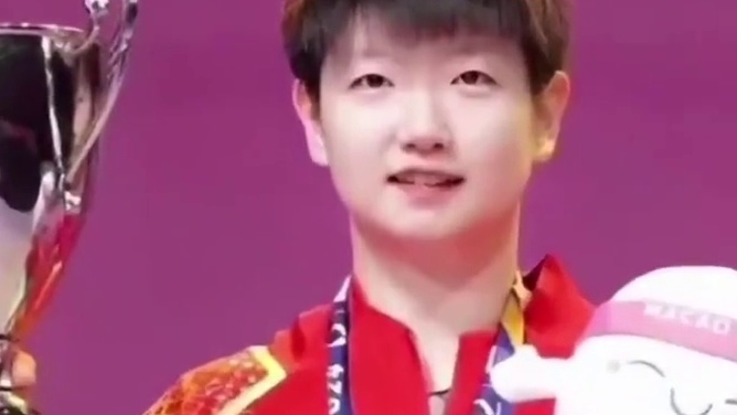 #明星背后的故事 #不为人知的故事