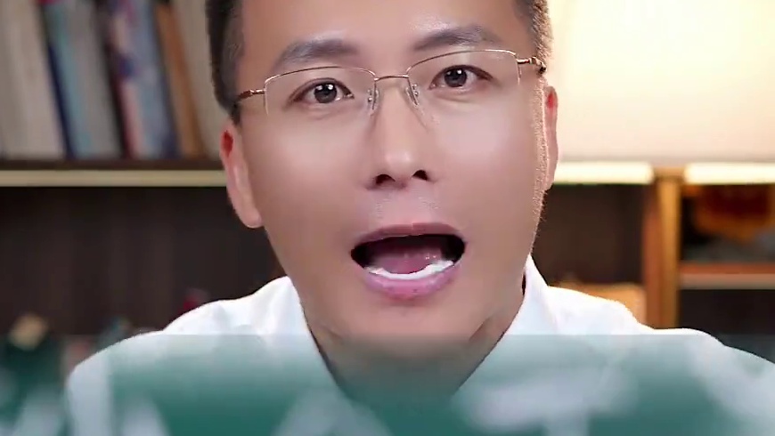 大学倒闭潮来了，这就是活该 #内容过于真实 #大学 #家长必读 #大学倒闭 #大学学费