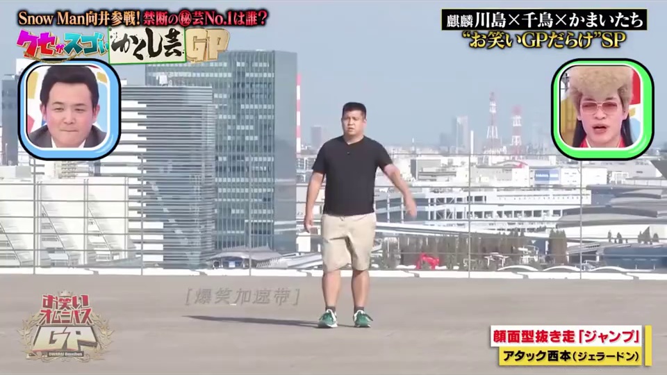 奇葩挑战，这个大哥苦练头部走位，简直笑不活了！