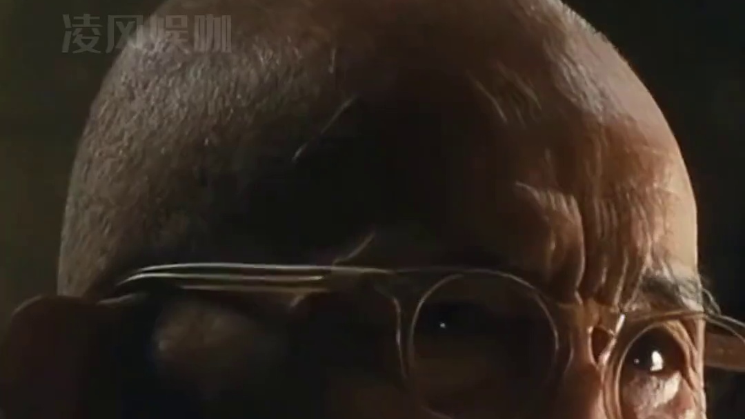 导演只是让辛芷蕾在《繁华里》演个 “风情老板娘”，谁料她一出手就是王炸，直接演成了全剧灵魂 #繁花 