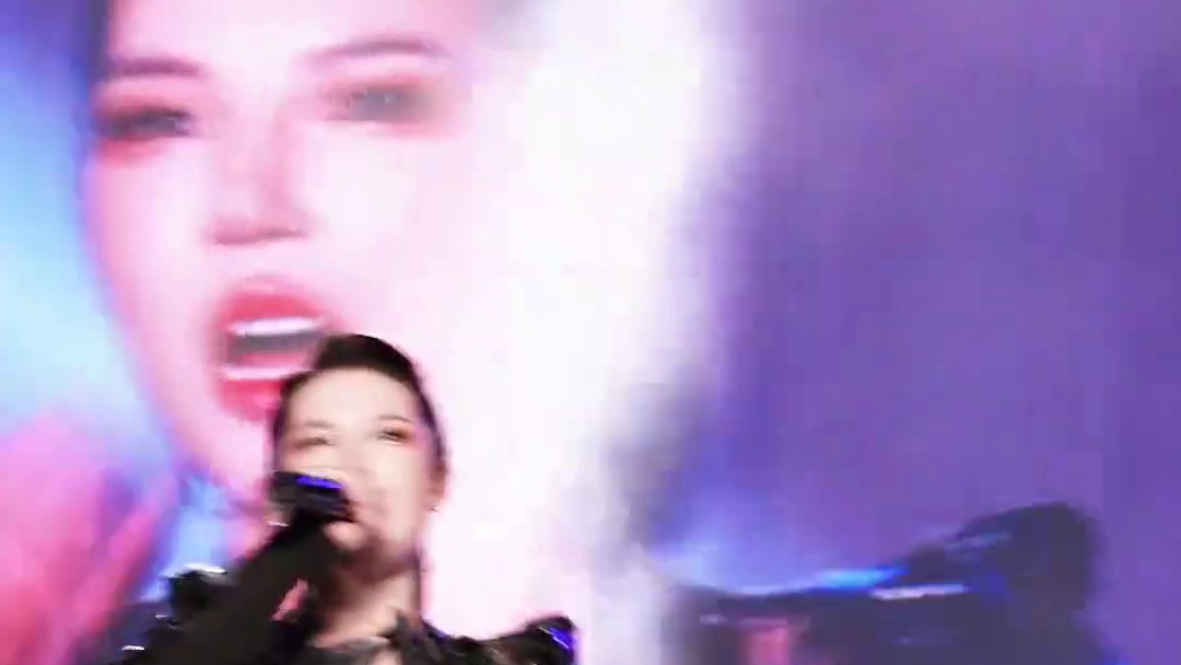 迪士尼在逃公主~