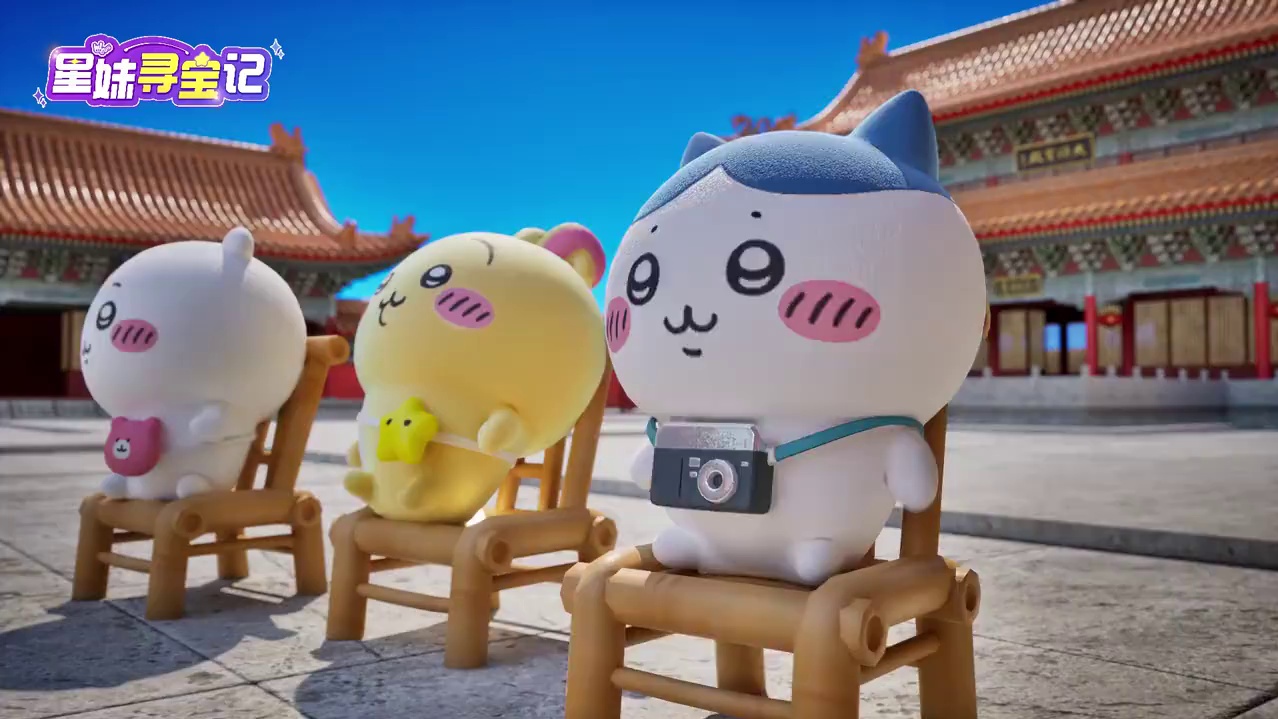 纯路人，这难道就是传说中的天籁吗？感谢才华横溢的星宝