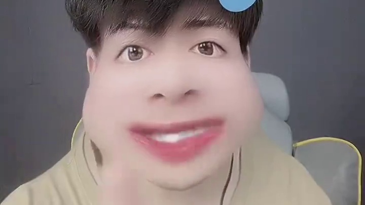 凹凸圈又乱了#凹凸世界 #安迷修 #加查 #凹凸 #凹凸王小六