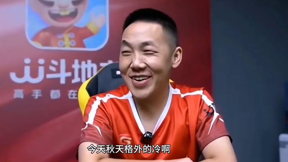 北京睿翼精英，八强首战惨败，湖南星火燎原4-1睿翼精英，七亿七金币蝉联四次MVP，听说老七回农村苦练