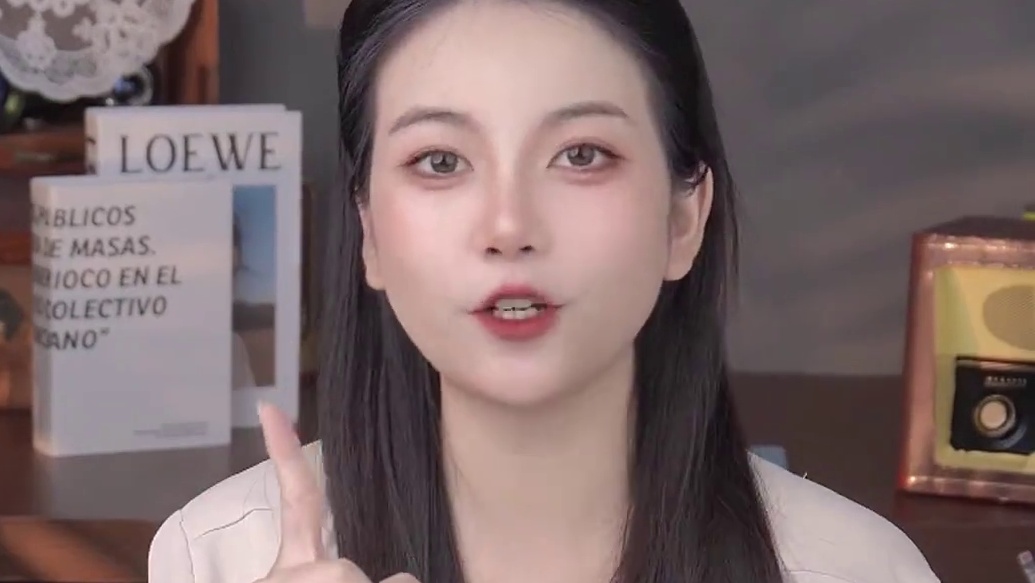 9月-10月即将登场的新机爆料汇总，你期待哪个？ #iphone17 #oppofindX9 #小米