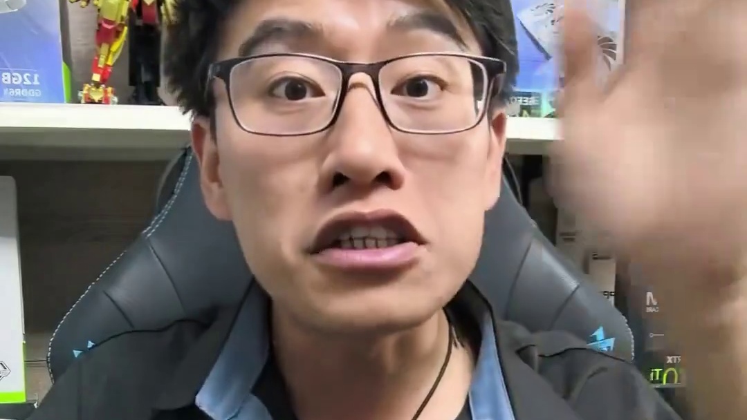 举报视频被下架，不怕再来一条 大话西游主播混乱，开挂直播理直气壮！治！得治！#大话西游2经典版 #大