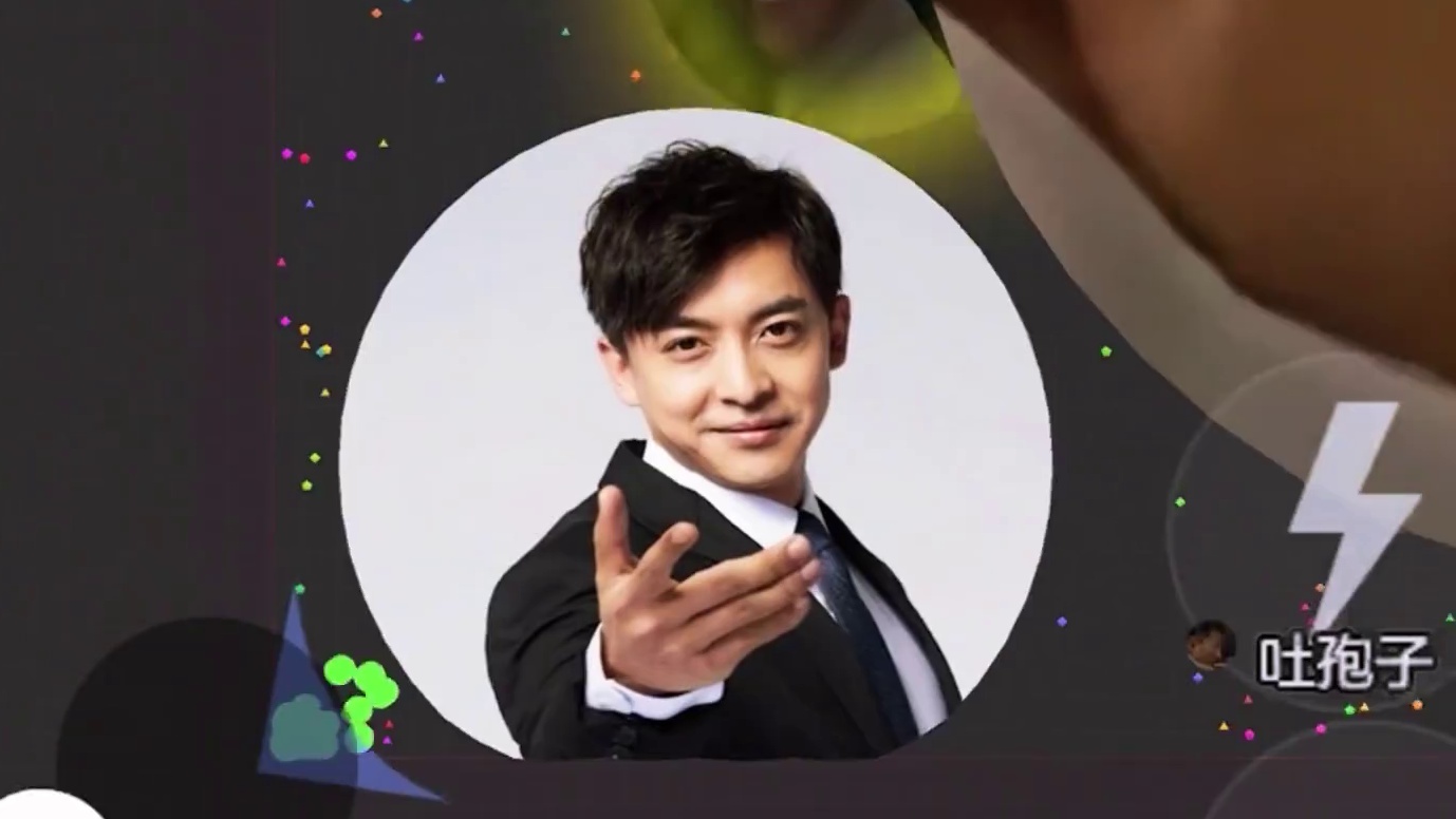 《主要这集不是主角》#球球大作战 #球球霸屏挑战 #球球大作战VR #这个游戏很好玩 #强烈推荐