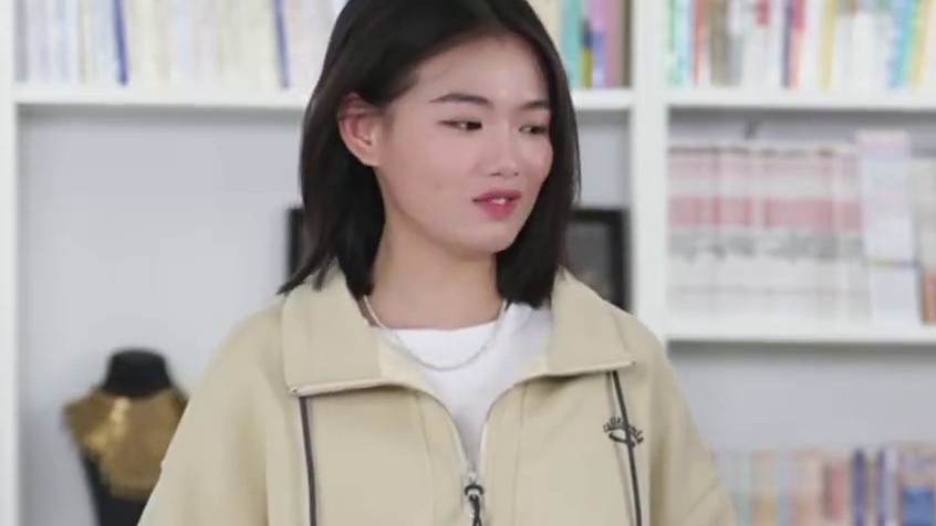 我发布了一个新视频，快来围观吧！