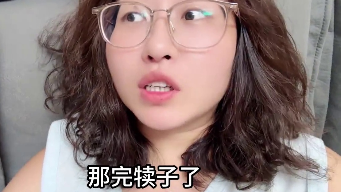 #曝许凯长期聚众赌博 #演员许凯方发律师声明 #万万没想到 #许凯许荔莎