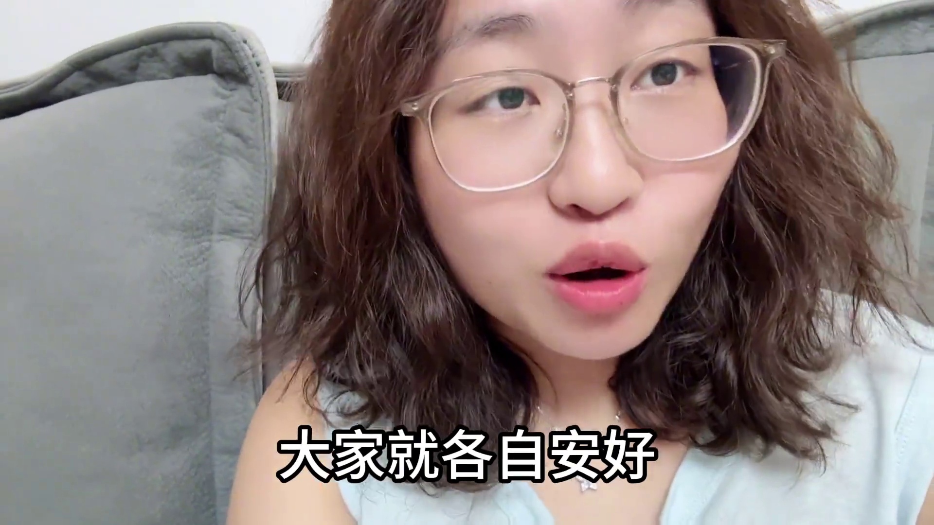 #鹿晗关晓彤 #鹿晗关晓彤分手 #万万没想到 #鹿晗