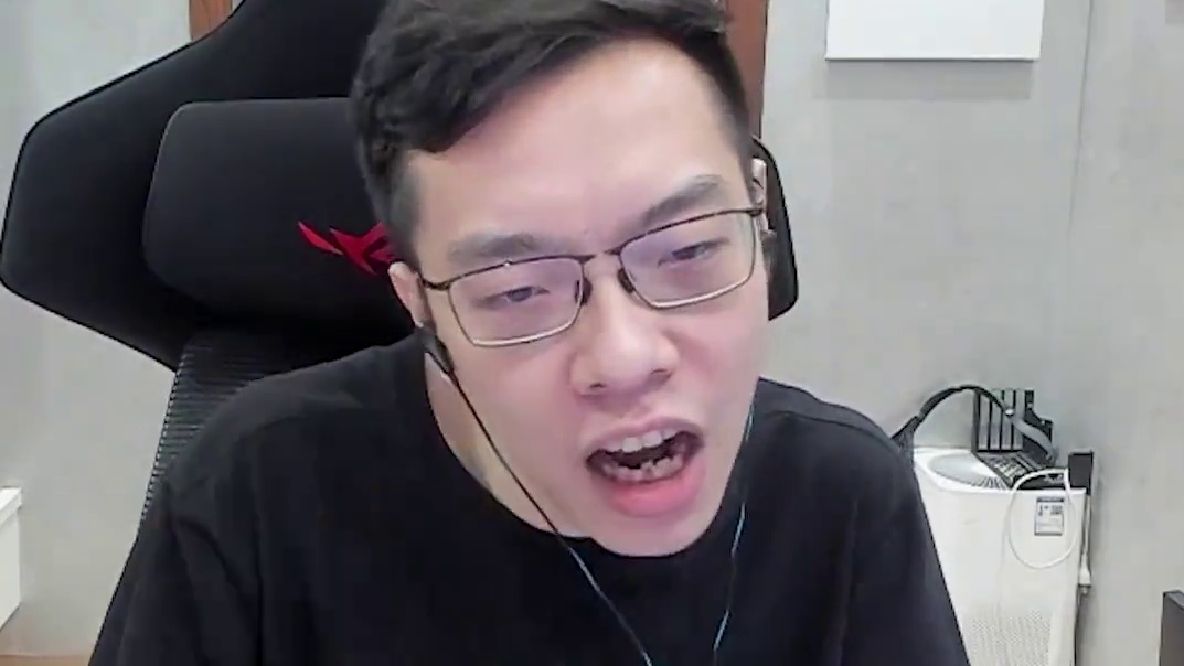 学生海景房配置推荐 9500F+5060 #青蛙辅助