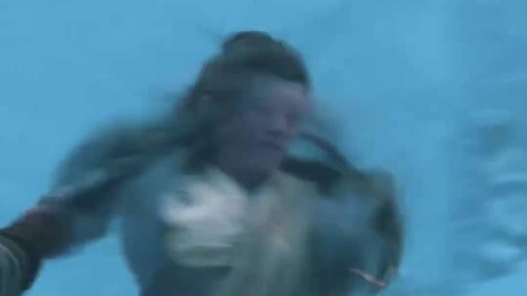 东方美学这块，#电影刺杀小说家2 已狠狠拿捏！#电影刺小2全员逆天改命燃爆了 #邓超 #董子健