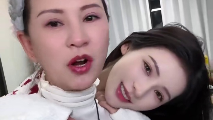 我发布了一个新视频，快来围观吧！