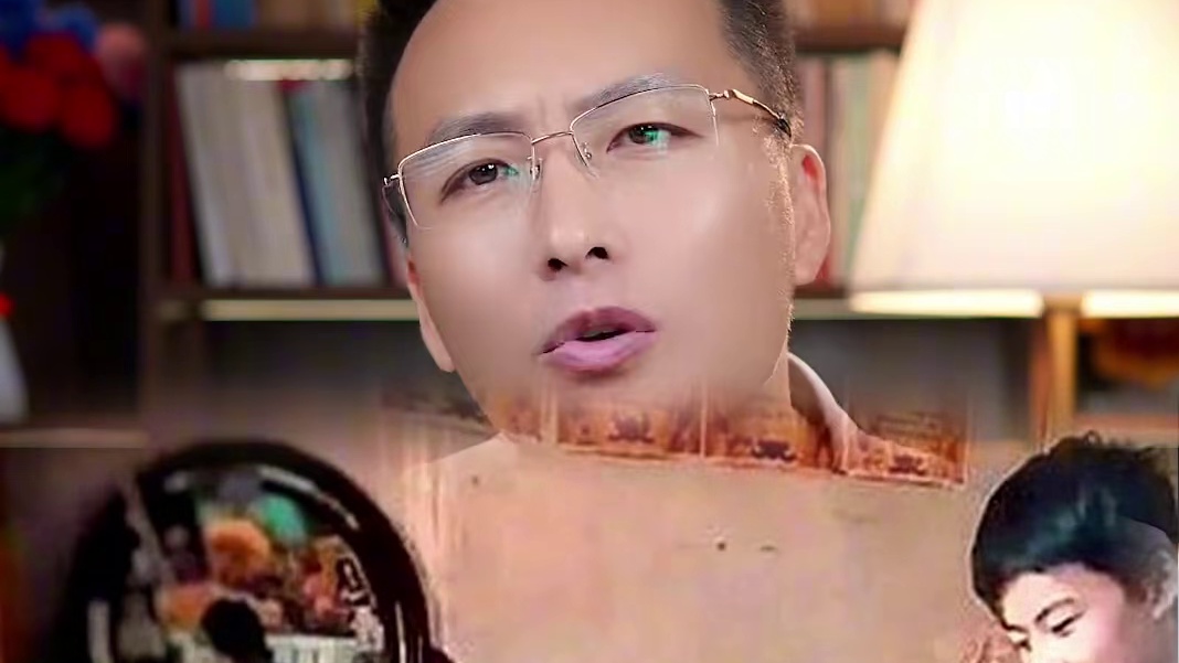 教育的缺失，高考完女孩网暴父母 #家长必读 #家庭教育 #真实事件 #教育