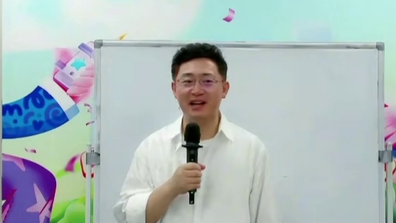 如何面对人生危机