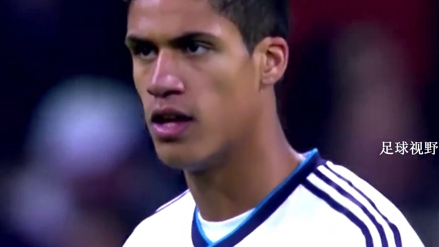 那些你以为还在踢，其实已经挂靴的球星 #dou来足球季 #皇马 #阿扎尔 #克罗斯