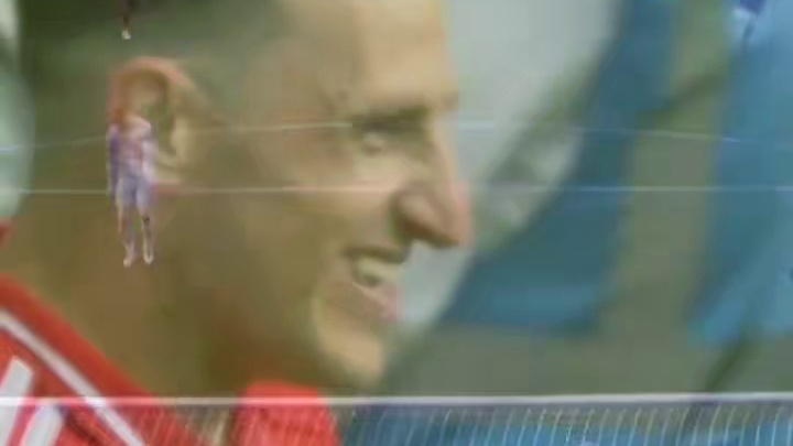 这样的意识你还想到了谁？