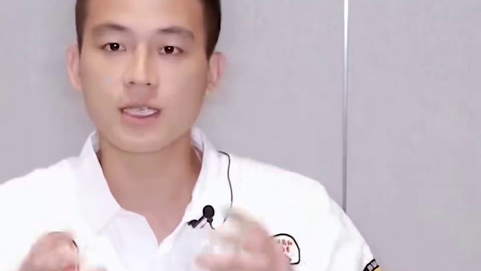 欧豪在线dream下一部青春片！