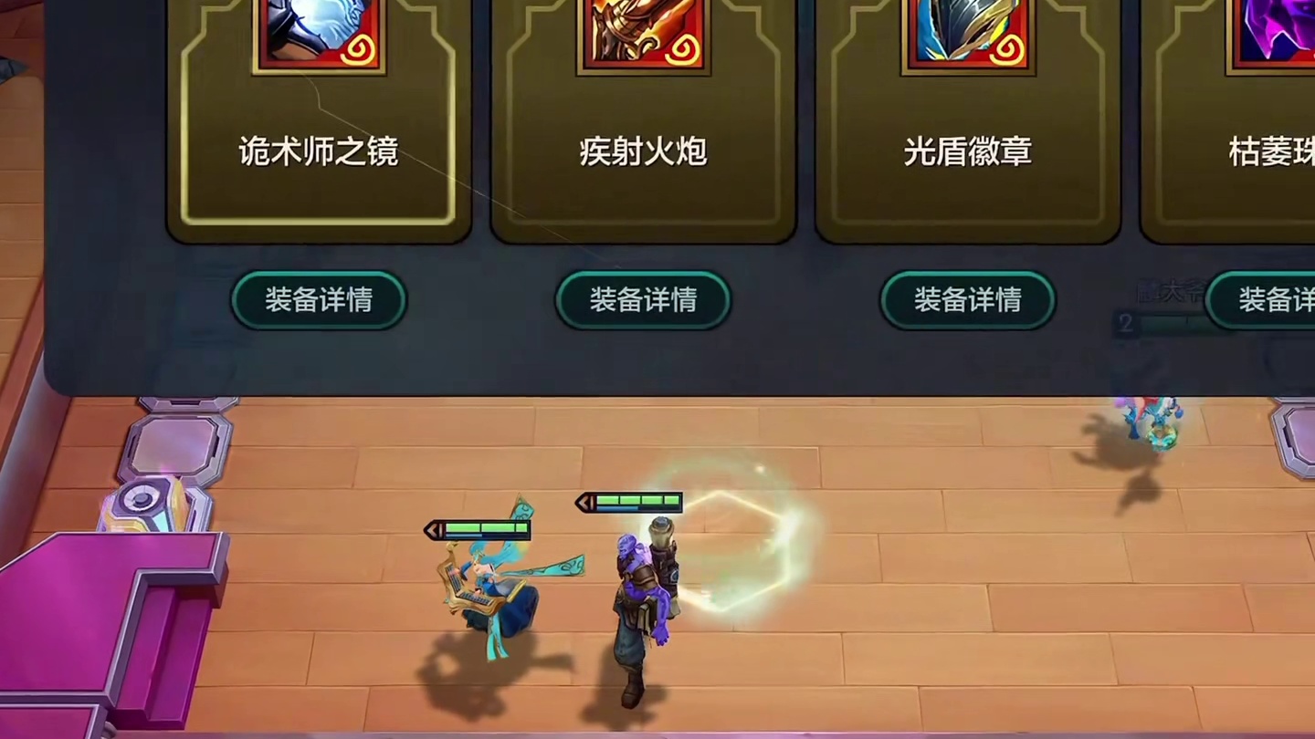 瑞兹这张卡能处