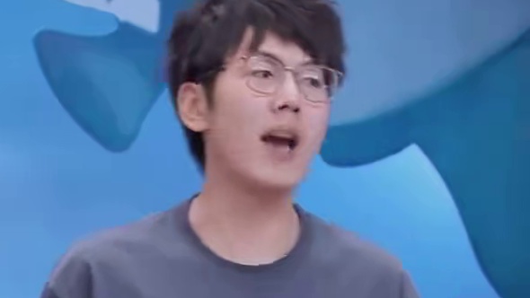 一个月五万谁不干呢？