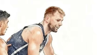 #东契奇欧锦赛42分 #欧锦赛#斯洛文尼亚男篮淘汰意大利男篮#东契奇#搞笑漫画
阳光！