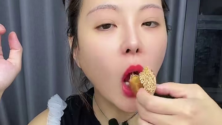 #美食 #࿆好࿆吃࿆࿆ #甜品