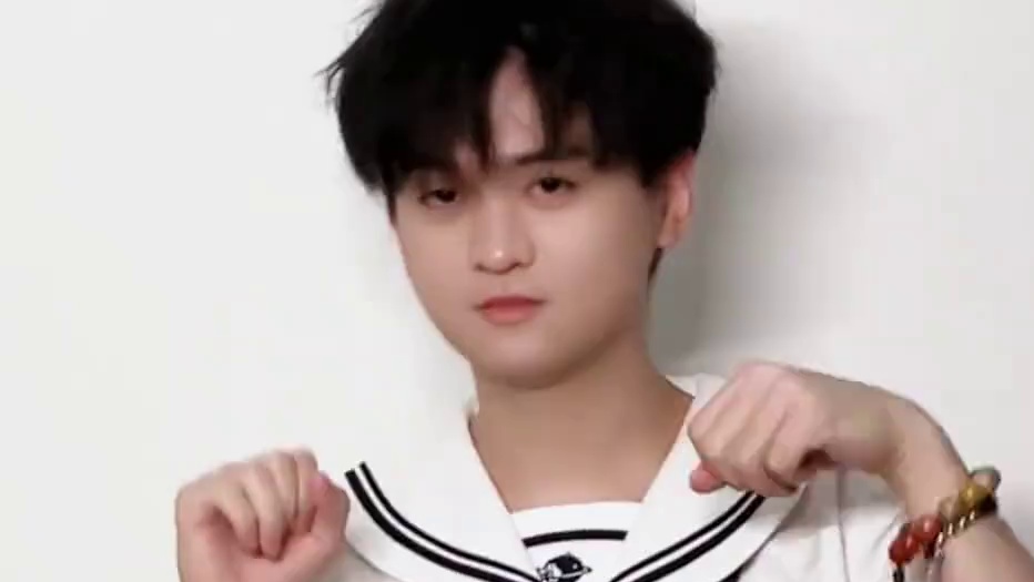 哎呀不管了挑衅周一 #上海edgm花卷 #幻梦都破碎 #2025KPL夏季赛 #周一